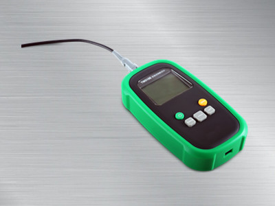 新TM5100手持式特斯拉計(jì)
